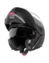 CASCO SCHUBERTH C5 NEGRO MATTE