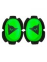 DESLIZADERA DAINESE PISTA VERDE