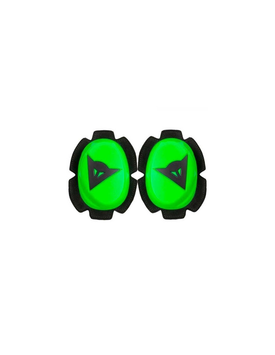 DESLIZADERA DAINESE PISTA VERDE