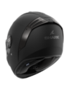 Casco Shark que cumple con la nueva norma ECE22-06.
