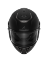 Casco Shark que cumple con la nueva norma ECE22-06.