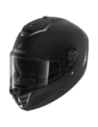 Casco Shark que cumple con la nueva norma ECE22-06.