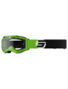 GAFA SHOT ASSAULT 2.0 ASTRO  VERDE