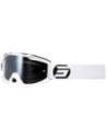 GAFA SHOT IRIS 2.0 SYMBOL BLANCA