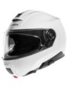 CASCO SCHUBERTH C5 BLANCO BRILLO