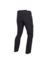 Pantalon Bering fabricado en material Softshell