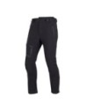 Pantalon Bering fabricado en material Softshell