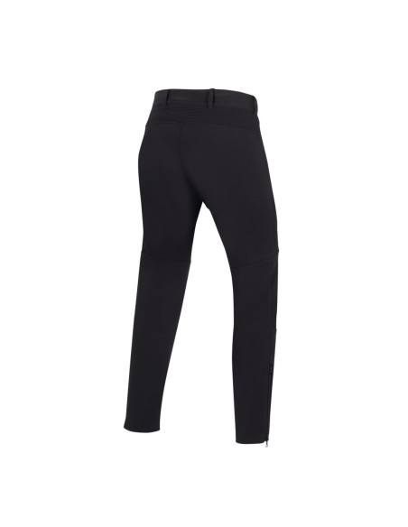 Pantalon Bering fabricado en material Softshell