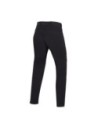 Pantalon Bering fabricado en material Softshell