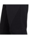 Pantalon Bering fabricado en material Softshell