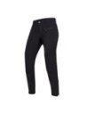 Pantalon Bering fabricado en material Softshell