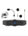INTERCOMUNICADOR MIDLAND ALBRECHT BPA 400