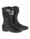 Bota Racing-Sport Alpinestars SMX S