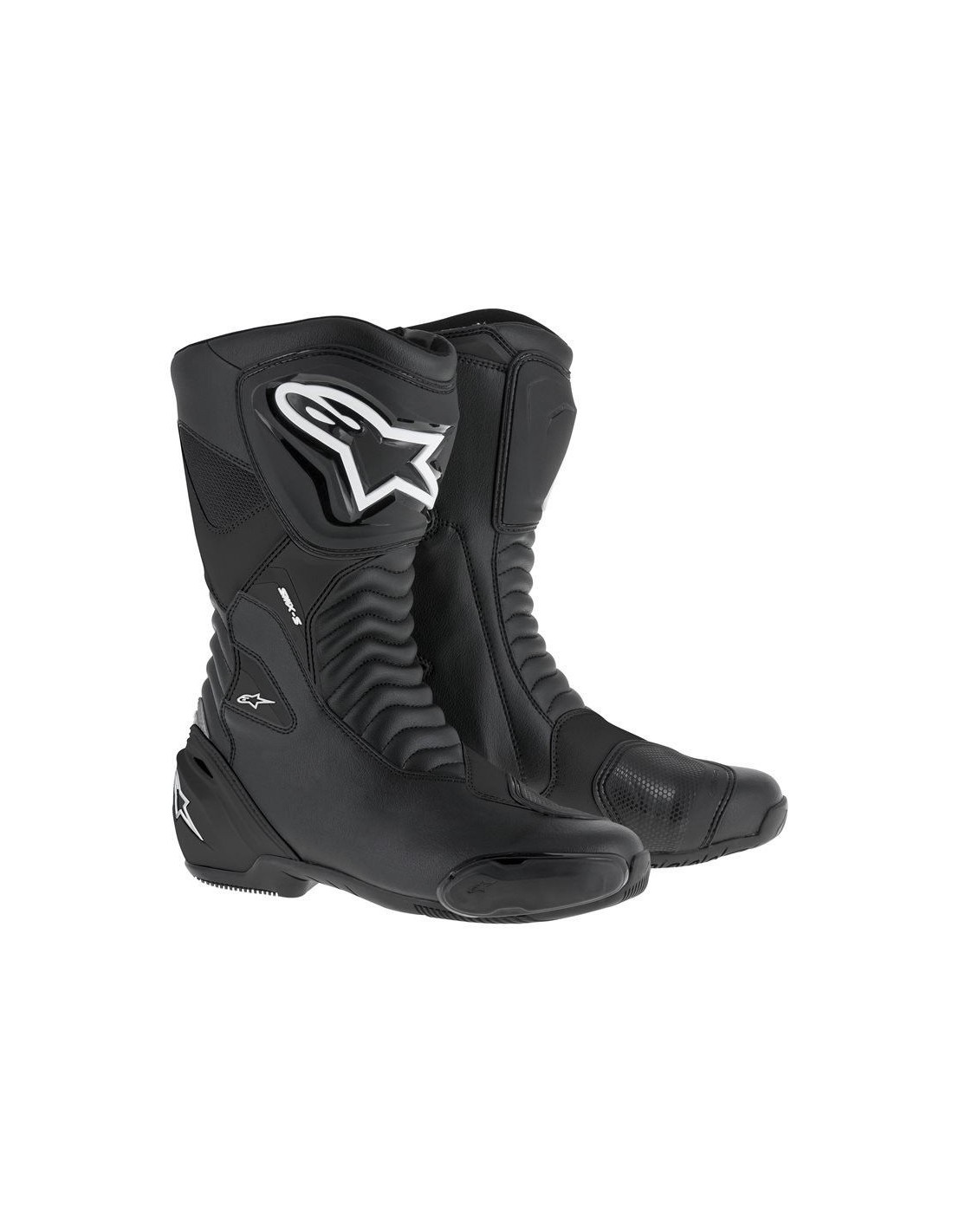Bota Racing-Sport Alpinestars SMX S