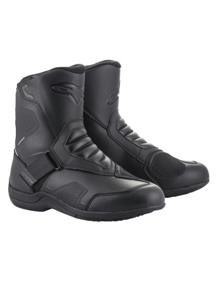 BOTA ALPINESTARS RIDGE V2 WATERPROOF