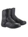 BOTA ALPINESTARS RIDGE V2 WATERPROOF