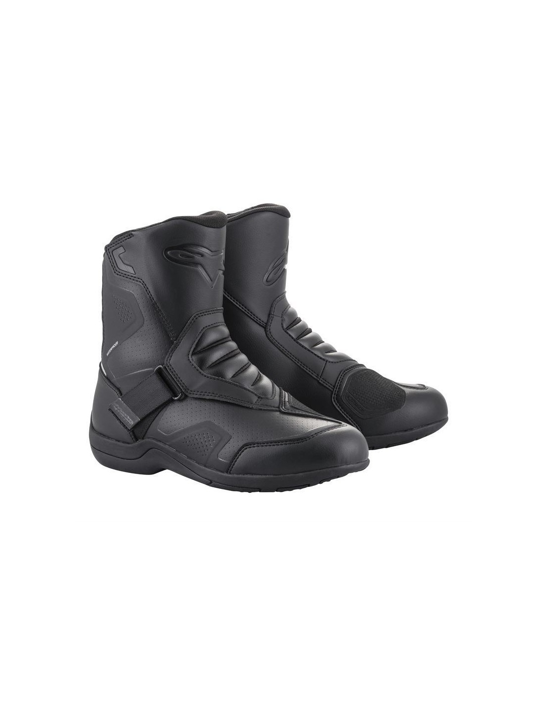 BOTA ALPINESTARS RIDGE V2 WATERPROOF