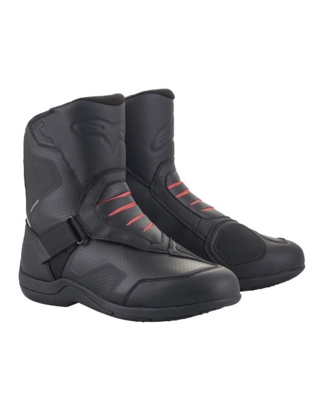 BOTA ALPINESTARS RIDGE V2 WATERPROOF