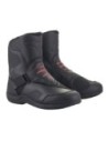 BOTA ALPINESTARS RIDGE V2 WATERPROOF
