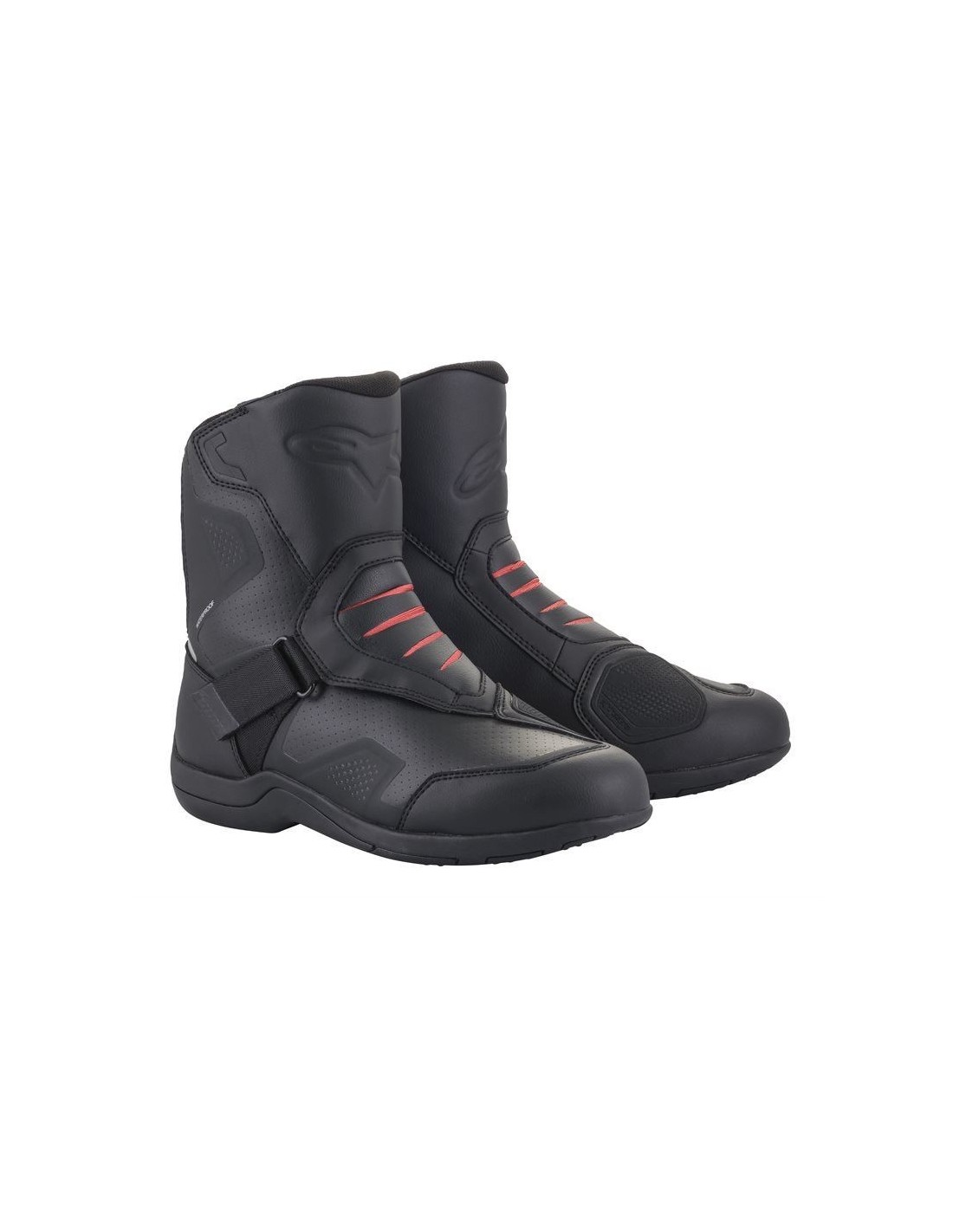 BOTA ALPINESTARS RIDGE V2 WATERPROOF