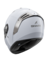Casco Shark que cumple con la nueva norma ECE22-06.