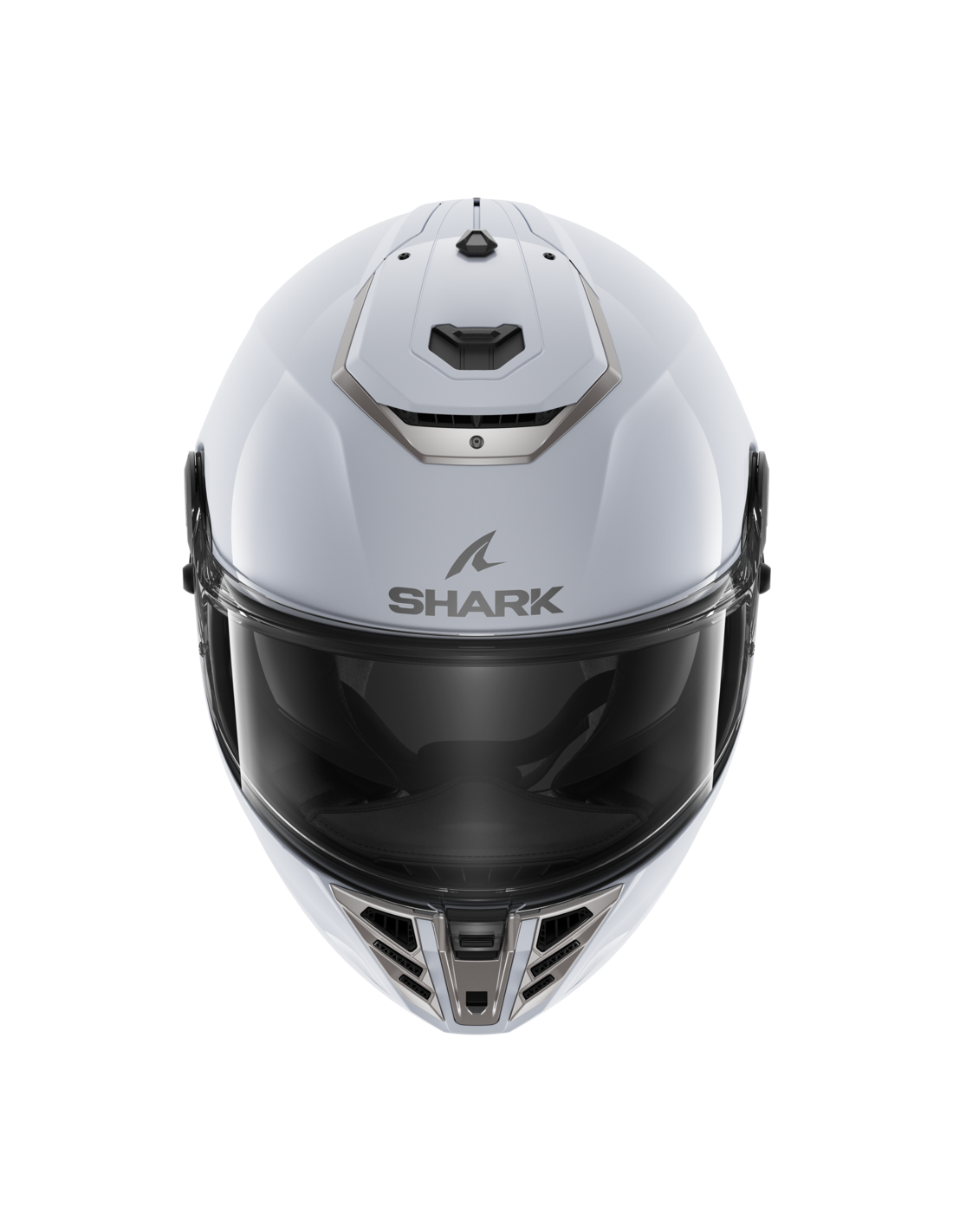 Casco Shark que cumple con la nueva norma ECE22-06.