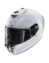 Casco Shark que cumple con la nueva norma ECE22-06.