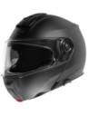 CASCO SCHUBERTH C5 NEGRO MATTE
