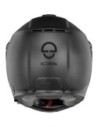 CASCO SCHUBERTH C5 NEGRO MATTE