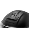 CASCO SCHUBERTH C5 NEGRO MATTE