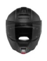 CASCO SCHUBERTH C5 NEGRO MATTE