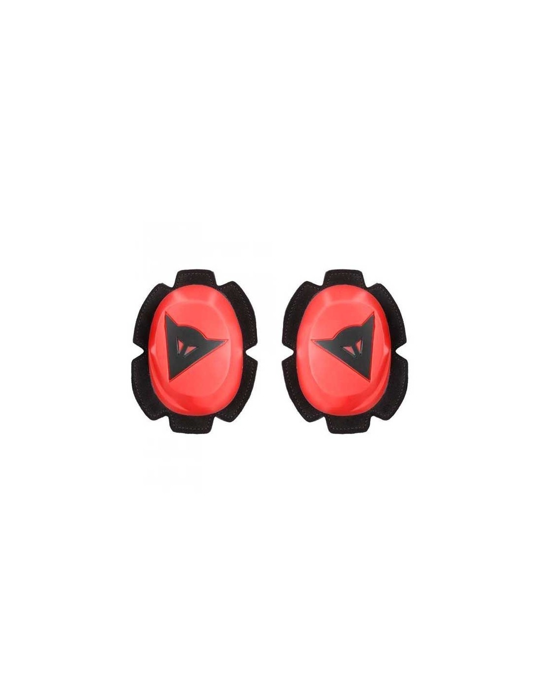 DESLIZADERA DAINESE PISTA ROJA