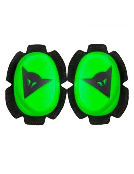 DESLIZADERA DAINESE PISTA VERDE