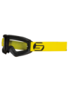 GAFA SHOT ASSAULT 2.0 ASTRO  NEGRA