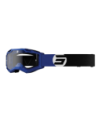 GAFA SHOT ASSAULT 2.0 ASTRO  AZUL