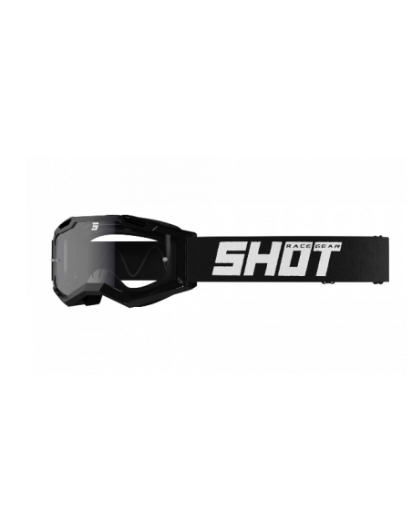 GAFA SHOT ASSAULT 2.0 ENDURO