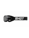 GAFA SHOT ASSAULT 2.0 ENDURO