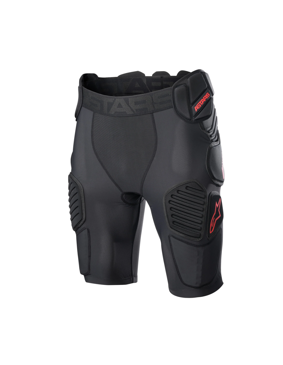 PANTALON CORTO DE PROTECCION ALPINESTARS BIONIC PRO 2023