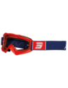 GAFA SHOT ASSAULT 2.0 ASTRO  ROJA