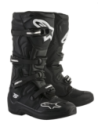 BOTA ALPINESTARS TECH-5 NEGRA
