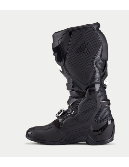 BOTA ALPINESTARS TECH-7 NEGRA
