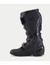 BOTA ALPINESTARS TECH-7  NEGRA