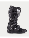 BOTA ALPINESTARS TECH-7  NEGRA