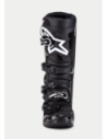 BOTA ALPINESTARS TECH-7  NEGRA