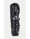 BOTA ALPINESTARS TECH-7  NEGRA