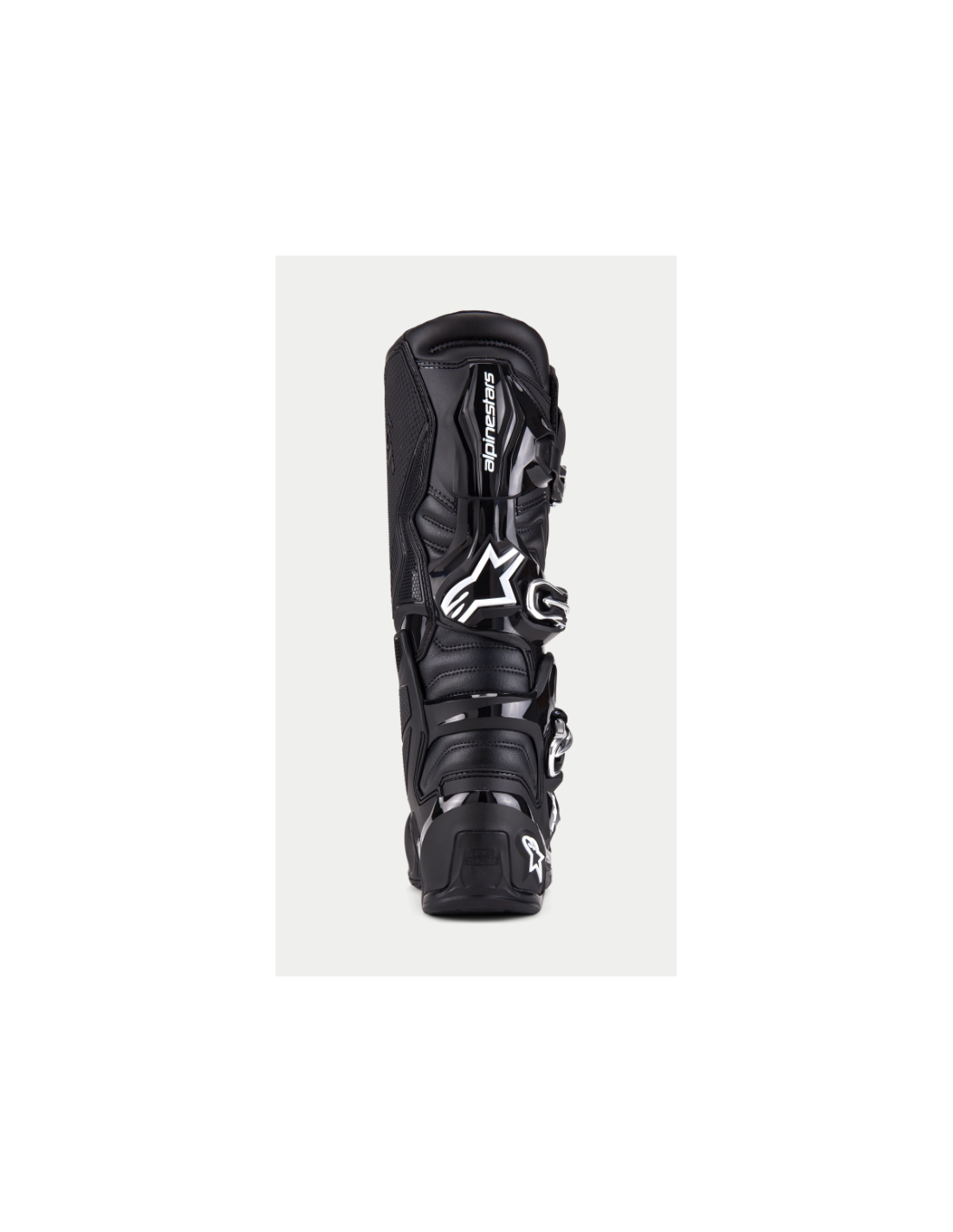 BOTA ALPINESTARS TECH-7  NEGRA