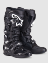 BOTA ALPINESTARS TECH-7  NEGRA