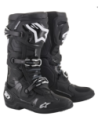 BOTA ALPINESTARS TECH-10 NEGRA