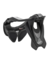 COLLARIN ALPINESTARS BNS TECH-2 NEGRO