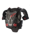 PETO ALPINESTARS A-6 CHEST